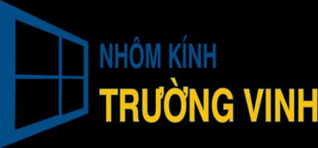 CÔNG TY TNHH NHÔM KÍNH TRƯỜNG VINH