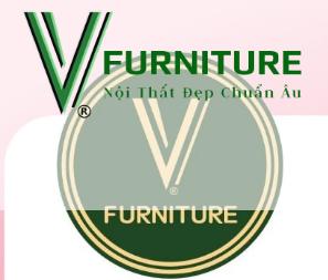 VFurniture