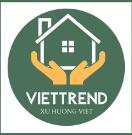 CÔNG TY THIẾT KẾ NỘI THẤT VIETTREND