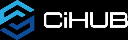 CiHUB