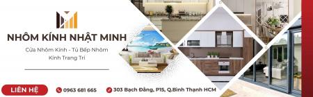 Công ty TNHH Nhật Minh Corp