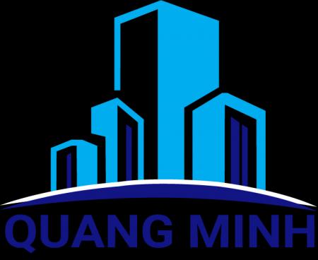 CÔNG TY TNHH KÍNH CƯỜNG LỰC QUANG MINH