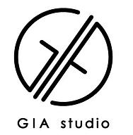 CÔNG TY TNHH GIA STUDIOS