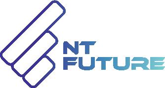 CÔNG TY NỘI THẤT NTFUTURE