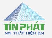 CÔNG TY TNHH ĐẦU TƯ CÔNG NGHIỆP TÍN PHÁT