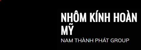 NAM THÀNH PHÁT GROUP