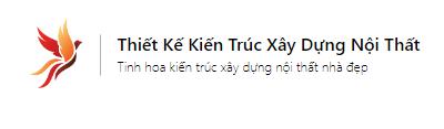 CÔNG TY TNHH HỘI KIẾN TRÚC HOIKIENTRUC.COM