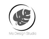 CÔNG TY TNHH MO DESIGN STUDIO