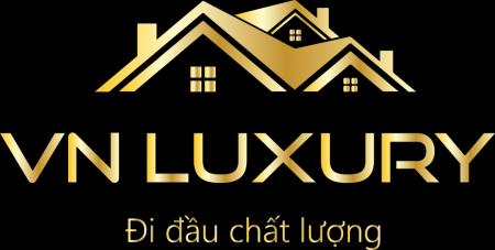 CTCP ĐẦU TƯ VÀ KIẾN TRÚC VN LUXURY