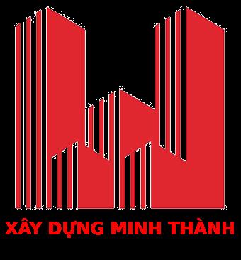 CÔNG TY TNHH ĐẦU TƯ XÂY DỰNG PHÁT TRIỂN MINH THÀNH