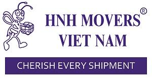 CÔNG TY TNHH HNH MOVERS