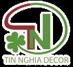 CÔNG TY TNHH TÍN NGHĨA DECOR