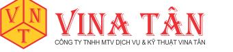 Công Ty TNHH MTV KT & DV Vận Tải Vinatan