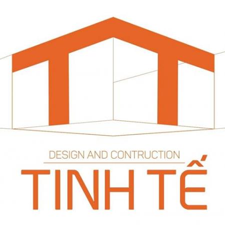 CÔNG TY TNHH KIẾN TRÚC & NỘI THẤT KHÔNG GIAN TINH TẾ