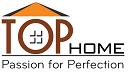 CÔNG TY CỔ PHẦN TOP HOME VIỆT NAM