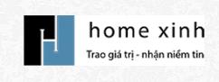 Nội Thất HomeXinh