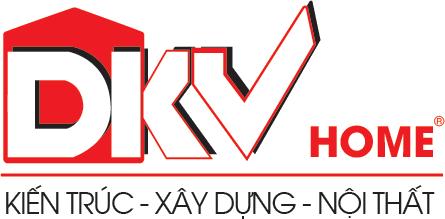 Công Ty TNHH Thiết Kế Xây Dựng Nội Thất Doanh Khôi Việt