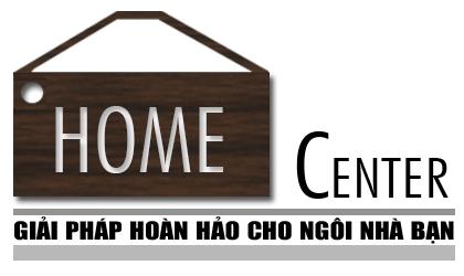 Công Ty TNHH Thương Mại Xây Dựng Nội Thất Home Center