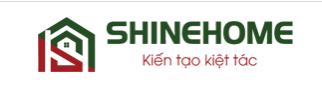 CÔNG TY CỔ PHẦN KIẾN TRÚC NỘI THẤT SHINEHOME