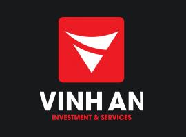 CÔNG TY CỔ PHẦN NỘI THẤT VĨNH AN