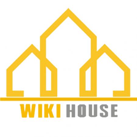 CÔNG TY TNHH TƯ VẤN THIẾT KẾ WIKI HOUSE