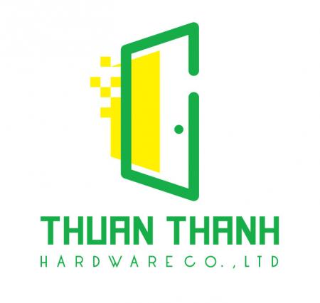 CÔNG TY TNHH PHỤ KIỆN NHÔM KÍNH THUẬN THÀNH