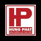 KÍNH CƯỜNG LỰC HƯNG PHÁT