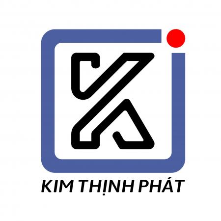 CÔNG TY TNHH THƯƠNG MẠI VÀ XÂY DỰNG KIM THỊNH PHÁT