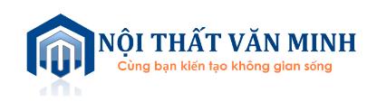 Nội Thất Văn Minh