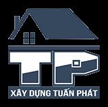 CÔNG TY TNHH KỸ THUẬT XÂY DỰNG TUẤN PHÁT