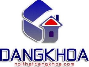 Công ty TNHH Nội Thất Đăng Khoa