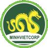 CÔNG TY CỔ PHẦN ĐẦU TƯ MINHVIETCORP