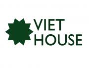 CÔNG TY TNHH THIẾT KẾ THI CÔNG VIETHOUSE