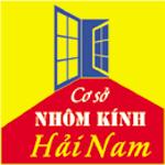 Cơ Sở Nhôm Kính Hải Nam