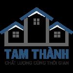 CÔNG TY CP XÂY DỰNG TAM THÀNH