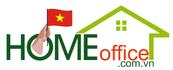 CÔNG TY TNHH THƯƠNG MẠI DỊCH VỤ HOMEOFFICE