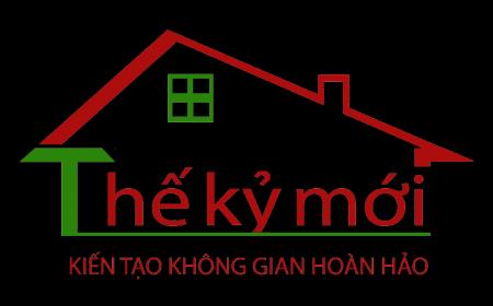 CÔNG TY TNHH TƯ VẤN THIẾT KẾ VÀ XÂY DỰNG THẾ KỶ MỚI