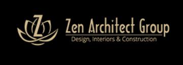 ZEN ARCHITECT GROUP