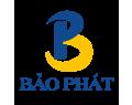 KHO GẠCH MEN GIÁ RẺ BẢO PHÁT