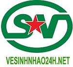 Công ty vệ sinh nhà cửa Sao Việt 