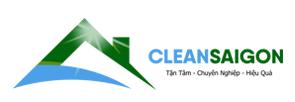 Clean Saigon Co.,Ltd. 