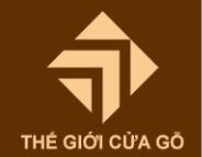 THẾ GIỚI CỬA GỖ AUSTDOOR GROUP