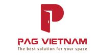 CÔNG TY CỔ PHẦN PAG VIỆT NAM