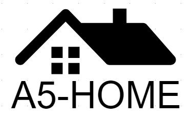 Công ty TNHH A5-home