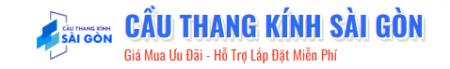 Cầu Thang Kính Sài Gòn