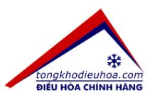 CÔNG TY CỔ PHẦN QUỐC TẾ EDG