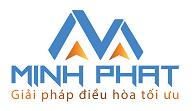 CÔNG TY CP THƯƠNG MẠI KỸ THUẬT MP