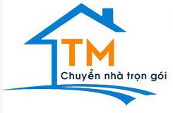 CÔNG TY TNHH THƯƠNG MẠI VẬN CHUYỂN THIÊN MINH