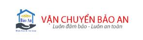 CÔNG TY TNHH THƯƠNG MẠI & DỊCH VỤ VẬN CHUYỂN BẢO AN