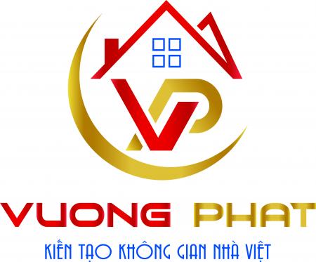 CÔNG TY TNHH XÂY DỰNG NỘI THẤT VƯỢNG PHÁT